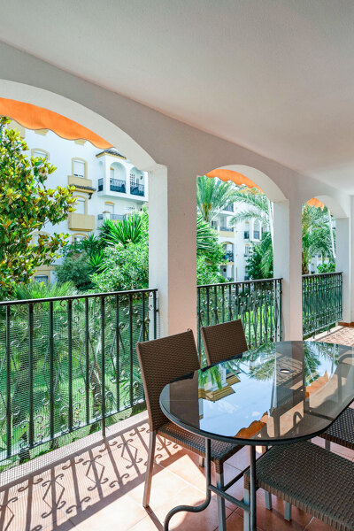Property Contact Image