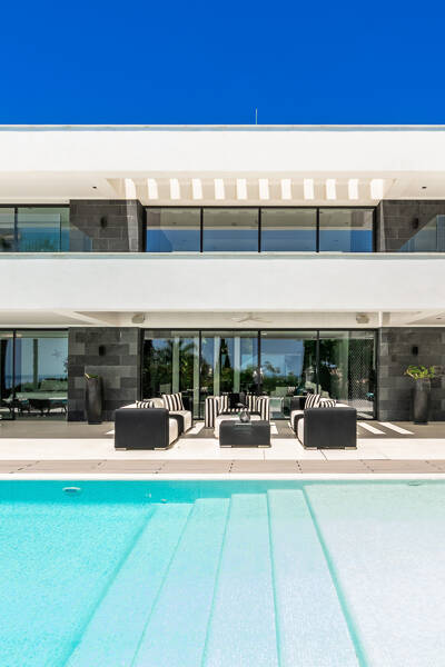 Property Contact Image