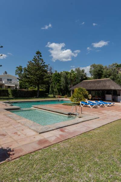 Property Contact Image