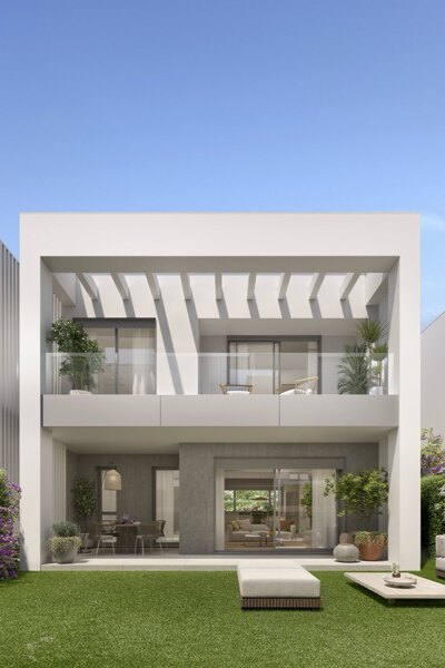 Property Contact Image