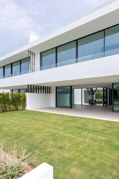 Property Contact Image