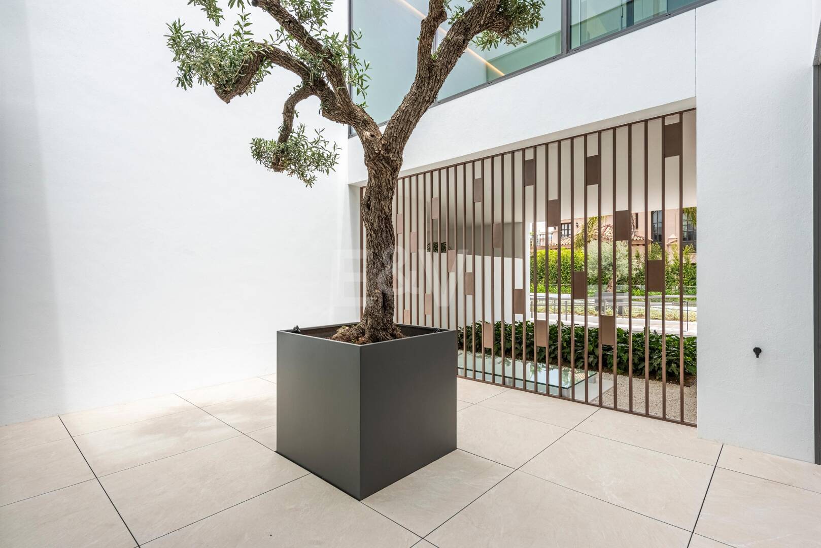 Villa à Atalaya de Río Verde - Nueva Andalucia