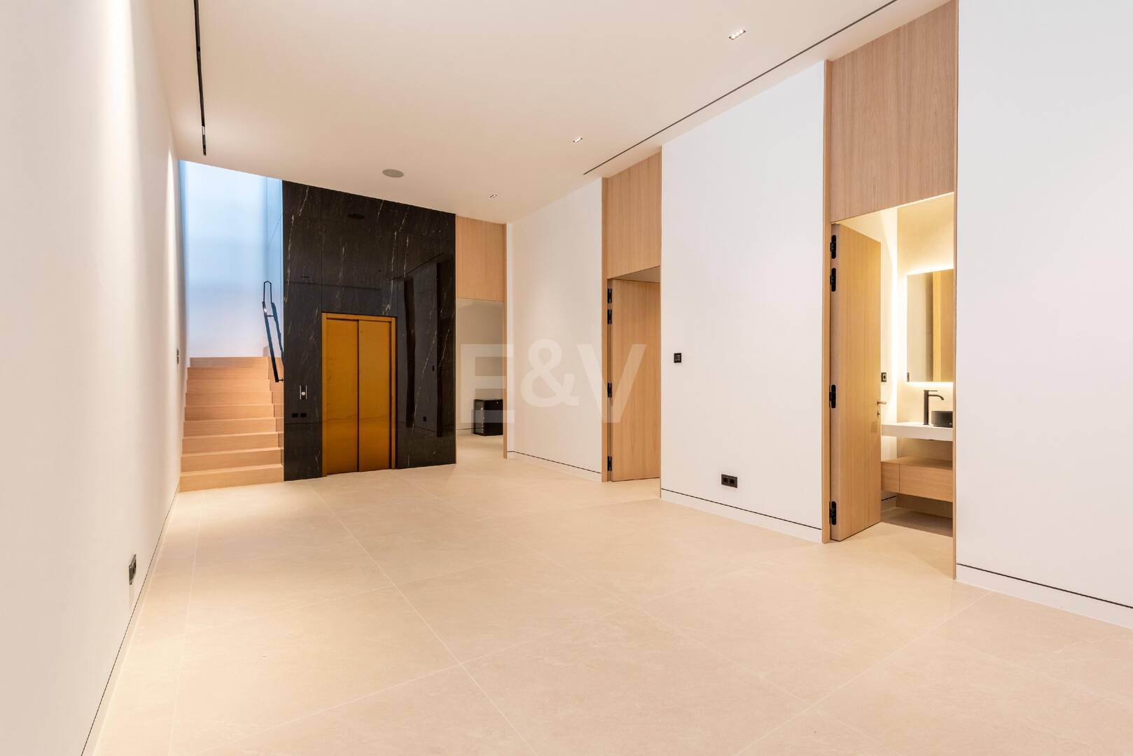 Villa à Atalaya de Río Verde - Nueva Andalucia