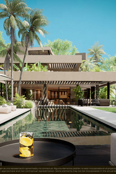 Property Contact Image