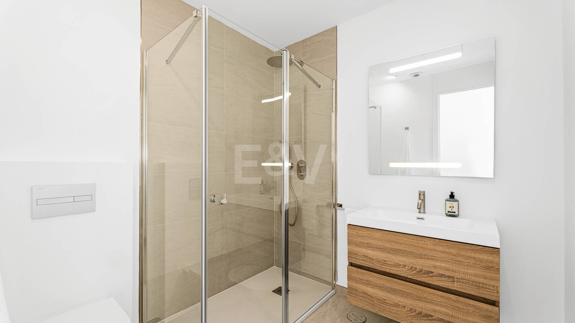 Exklusiv villa med premiumfunktioner och privat Rooftop Pool i Rio Real