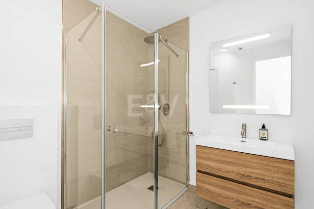 Exklusiv villa med premiumfunktioner och privat Rooftop Pool i Rio Real