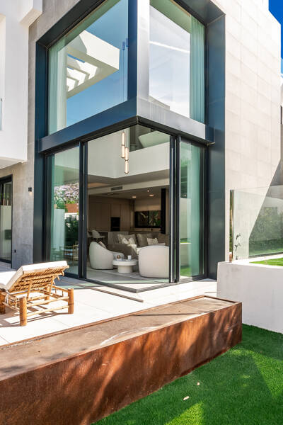 Property Contact Image