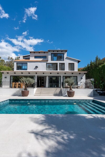 Property Contact Image