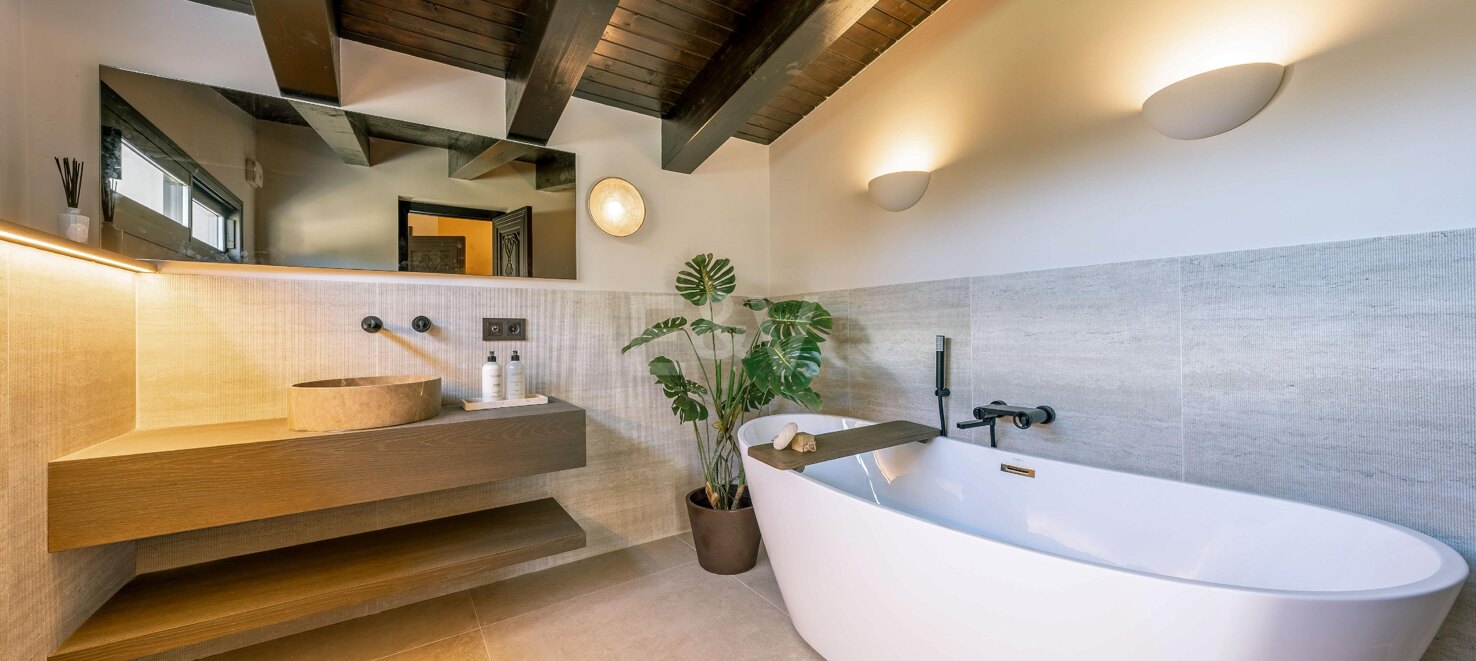 Villa till salu i Nueva Andalucia, Marbella