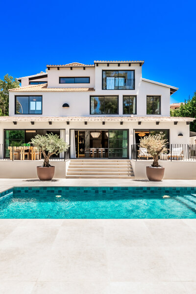 Property Contact Image