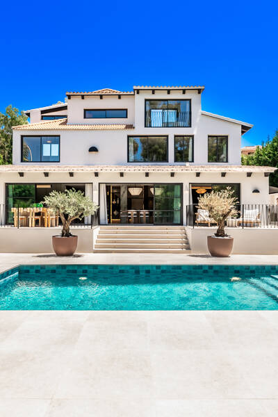 Property Contact Image