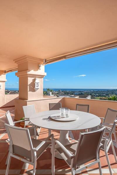 Property Contact Image