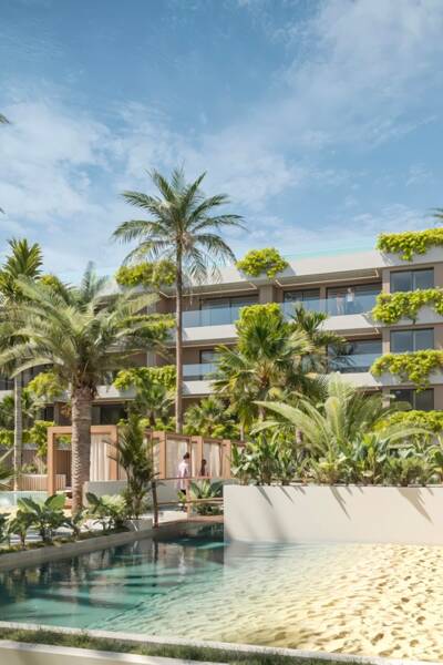 Property Contact Image