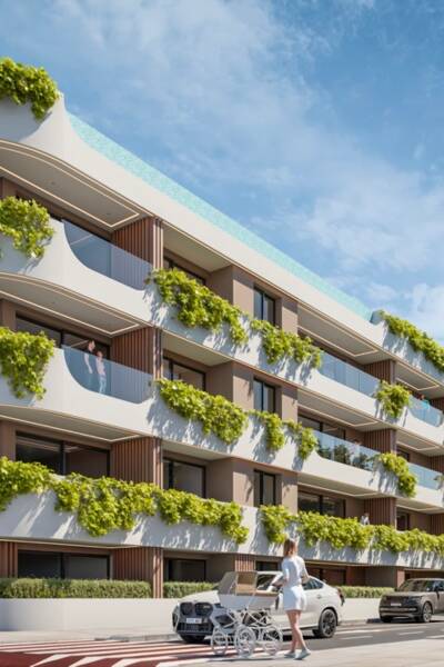 Property Contact Image