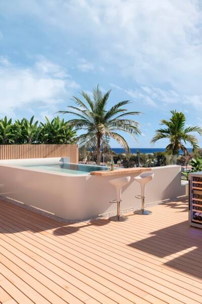 Property Contact Image