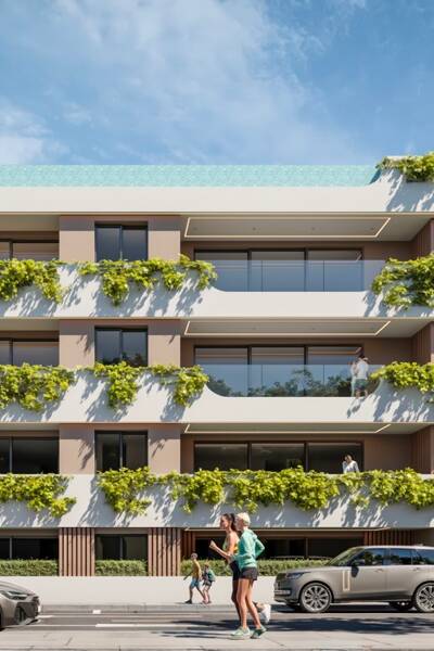 Property Contact Image