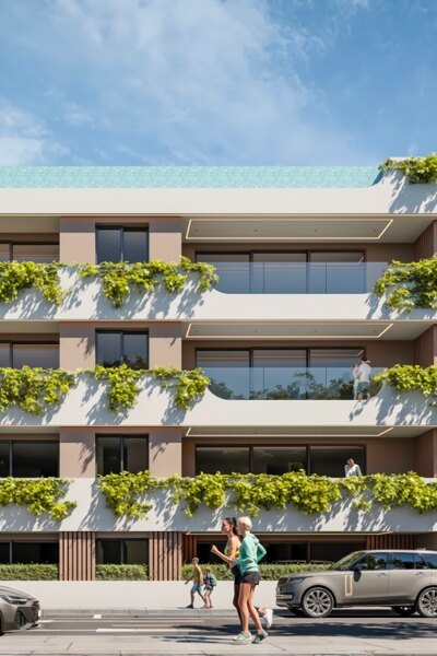 Property Contact Image