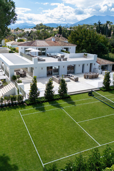 Property Contact Image
