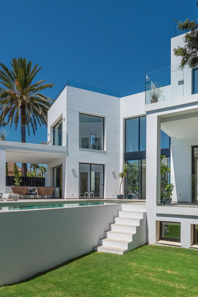 Property Contact Image