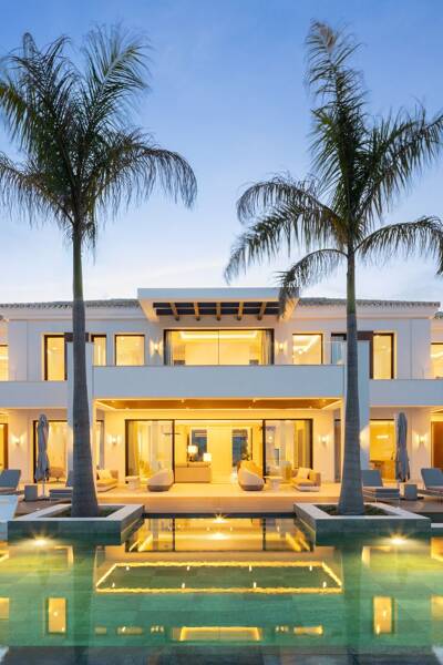 Property Contact Image