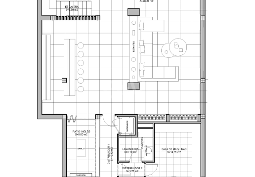 Luxury Villa in La Quinta with panoramic views