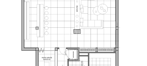 Lyx Villa i La Quinta med panoramautsikt