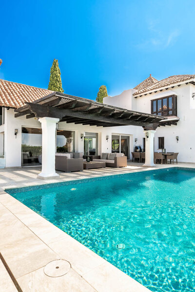 Property Contact Image