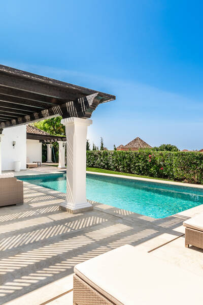 Property Contact Image