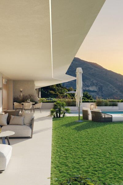 Property Contact Image