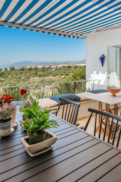 Property Contact Image