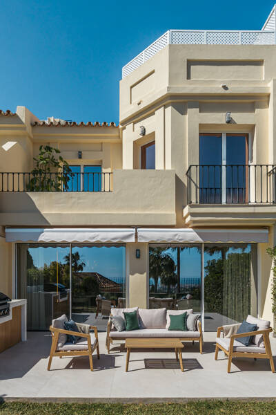 Property Contact Image