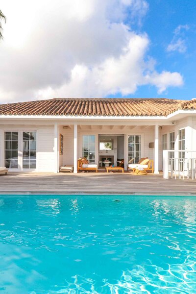 Property Contact Image