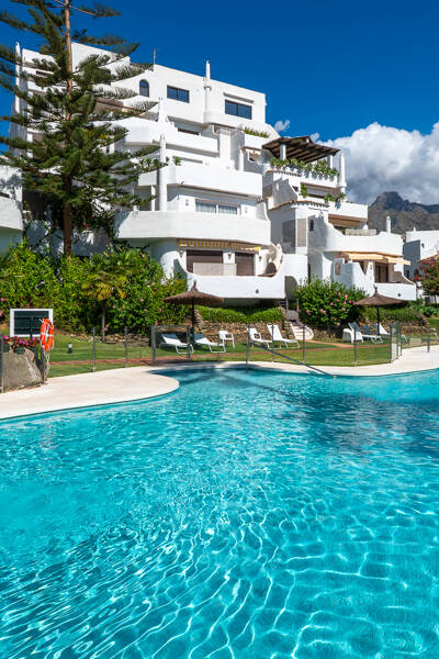 Property Contact Image