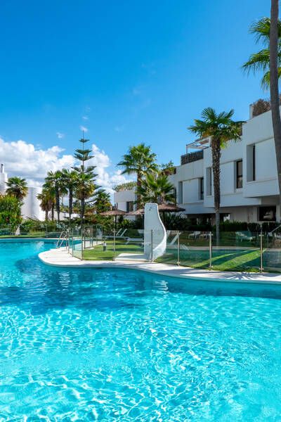 Property Contact Image