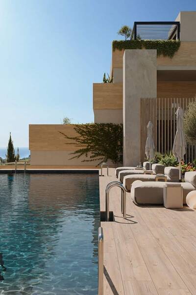 Property Contact Image