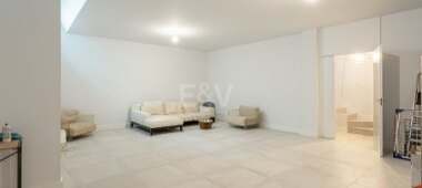 Elegant apartment duplex with private pool