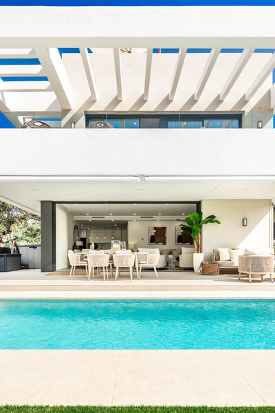 Property Contact Image