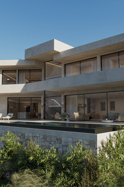 Property Contact Image