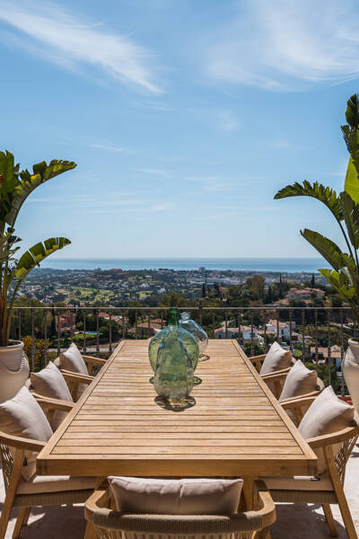 Property Contact Image