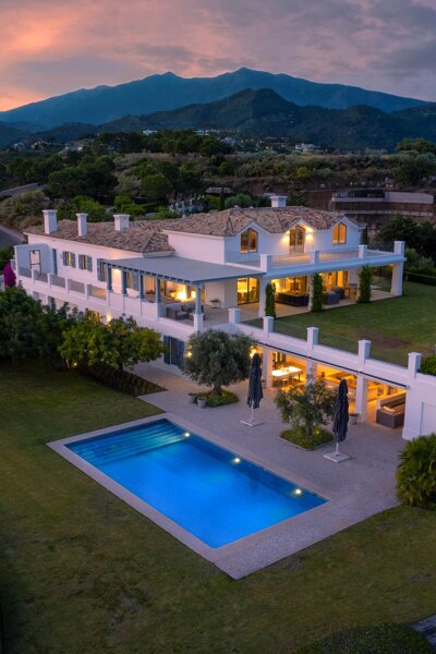 Property Contact Image