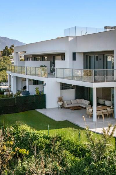 Property Contact Image