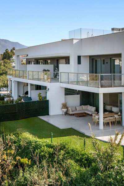 Property Contact Image