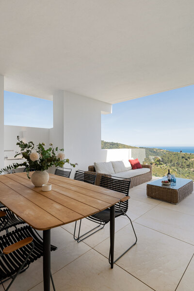 Property Contact Image