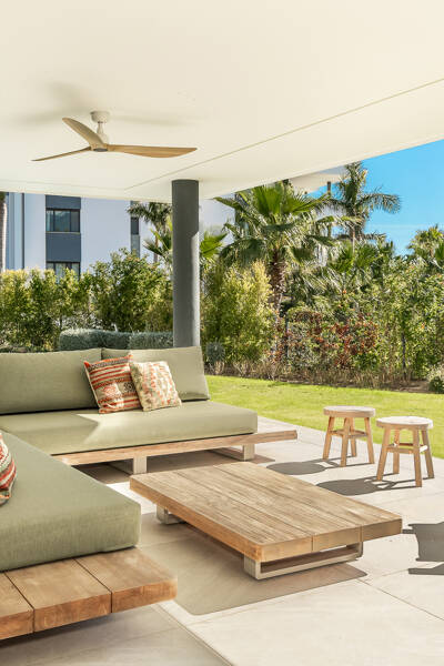 Property Contact Image