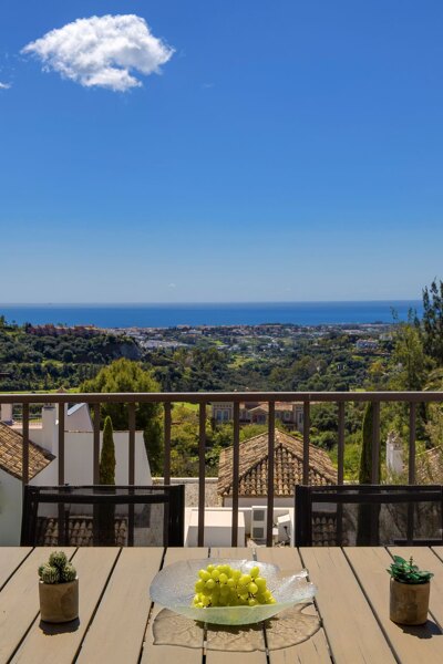 Property Contact Image