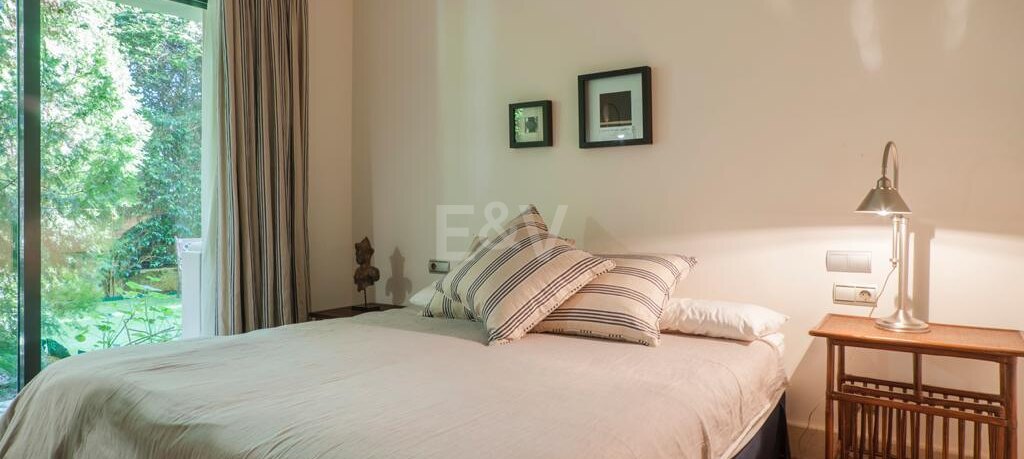 3-Zimmer-Wohnung ab Juli 2025 nur 300m vom Strand in Los Monteros verfügbar