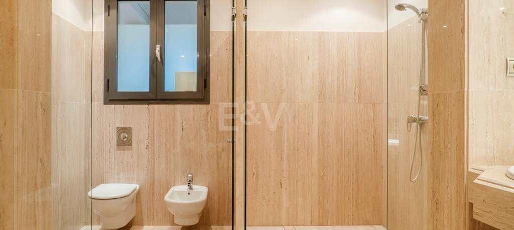 3-Zimmer-Wohnung ab Juli 2025 nur 300m vom Strand in Los Monteros verfügbar