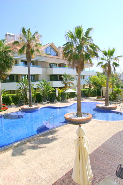Property Contact Image