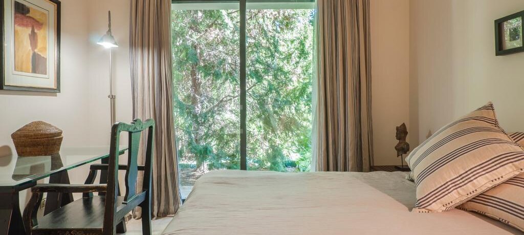 3-Zimmer-Wohnung ab Juli 2025 nur 300m vom Strand in Los Monteros verfügbar