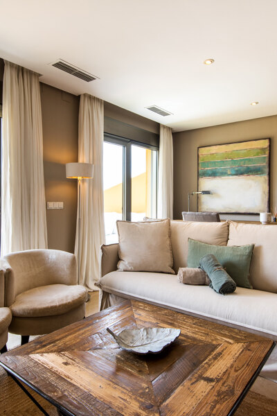 Property Contact Image